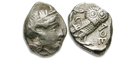 Siglo IV a.C.