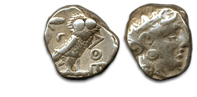 Siglo III a.C.
