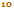 Nota 10
