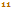 Nota 11