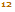 Nota 12