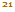 Nota 21