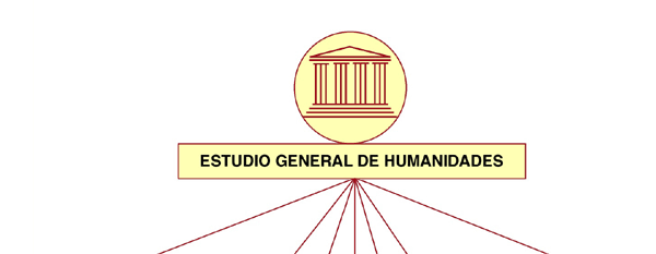 Estudio General de Humanidades