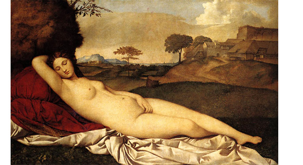 A la ninfa Galatea A la ninfa Galatea